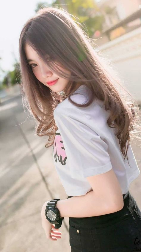 已婚男vs已婚女
