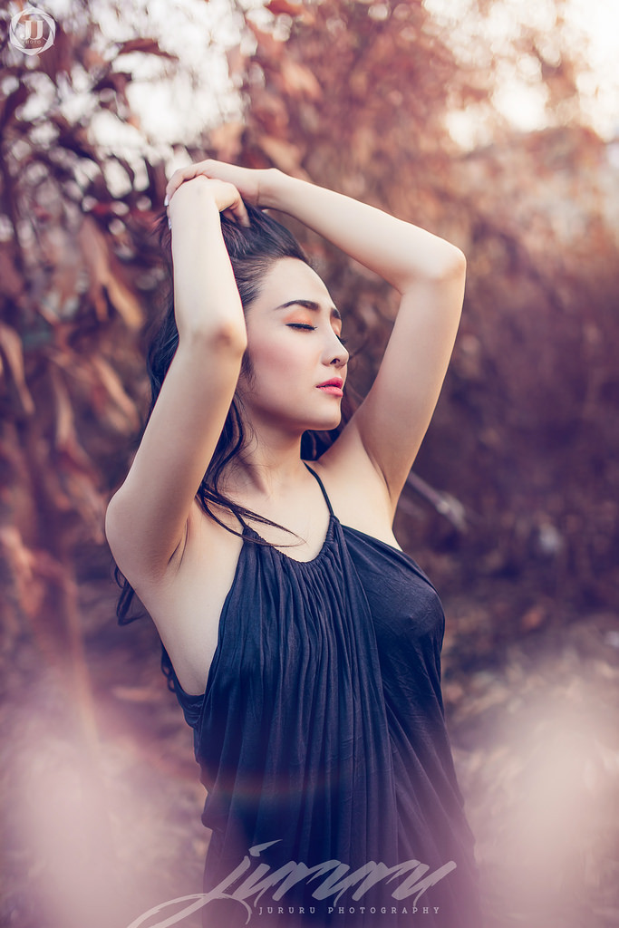 情妇3